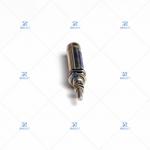 KV7-M9237-00X Cylinder for Yamaha Smt Machine Parts Min Order Qty 1 for sale