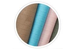 China 100% Cotton 190 GSM Plain Ripstop Cotton Check Fabric supplier
