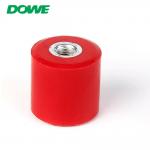 MNS30X30 Busbar Support Isolator for Distribution for sale