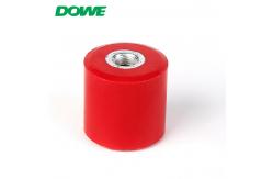 China MNS30X30 Busbar Support Isolator for Distribution supplier