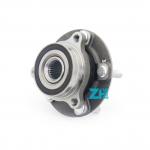 Hyundai Automobile Front Wheel Bearing Hub Assembly 51750-F2000 51750F2000