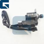 2872550 Fuel Metering Valve For ISX ISG Engine Parts for sale