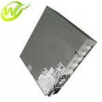 Wincor ATM Machine Parts Nixdorf PC280 285 Power Supply 01750263469 1750263469 for sale