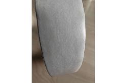 China H Grade Heat Resistant Electrical Aramid Paper Adhesive Tape Replace NOMEX Tape supplier