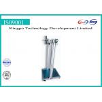 Professional IT Test Equipment Reel Test Apparatus Easy Operate