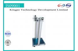 China Professional IT Test Equipment Reel Test Apparatus Easy Operate supplier