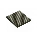 900-BBGA Package XC7K410T-2FBG900I Embedded Field Programmable Gate Array IC for sale