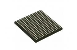China 900-BBGA Package XC7K410T-2FBG900I Embedded Field Programmable Gate Array IC supplier