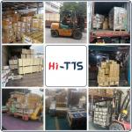 Used Caterpillar 3406 Complete Diesel Engine Assembly for Cat Excavators