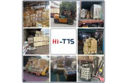 China Used Caterpillar 3406 Complete Diesel Engine Assembly for Cat Excavators supplier