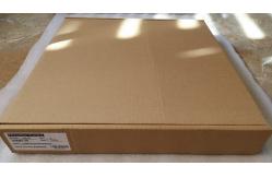 China triconex 4351b Tricon communication module w/rj45 TCM-4351B PLC Module Automation supplier