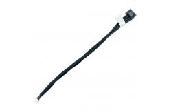 China 500mm Automotive Wire Harness With Copper Tube Terminals Integrated supplier