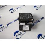 Emerson Delta V CE4003S2B1 KJ3222X1-BA1+KJ4001X1-CC1 with good discount for sale