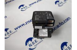 China Emerson Delta V CE4003S2B1 KJ3222X1-BA1+KJ4001X1-CC1 with good discount supplier