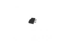 China BCX51-TP NEW AND ORIGINAL STOCK supplier