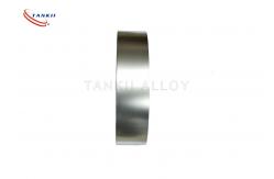 China Sic N40 WireFurnace Heating Element Annealed For Resistor supplier