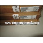 ADC12D1800CIUT - Texas Instruments - 12-Bit, Single 3.6 GSPS Ultra High-Speed ADC for sale