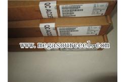 China Integrated Circuit Chip WR24T15-0555K - ARTESYN - Single, dual and triple output supplier