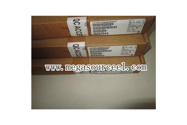 Programmable IC Chip SMJ320C6415DGADW60 - Texas Instruments - DIGITAL SIGNAL PROCESSORS