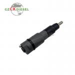 Diesel Fuel Injector 0432191268 A0060175021 for Mercedes Actros OM501