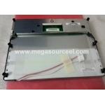 LCD display  PVI PA064DS1(LF) RGB 320x234 6.4 INCH New , A Grade