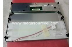 China LCD display  PVI PA064DS1(LF) RGB 320x234 6.4 INCH New , A Grade supplier