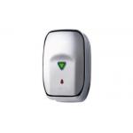 Wall Mounted Touchless Hand Sanitizer Dispenser 1000ml Low Power Consumption for sale