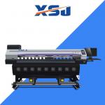 Skycolor Large Format Map Plotter Eco Solvent Printer for sale