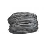 FeCrAl Alloy Oxidised Electric Resistance Wire For Industrial Heating Furnace