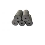 Customized Temperature Resistance Carbide Round Cold Heading Die For Extended Service Life