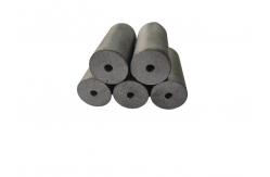 China Customized Temperature Resistance Carbide Round Cold Heading Die For Extended Service Life supplier
