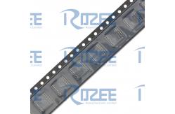 China SN74HC245DBR supplier