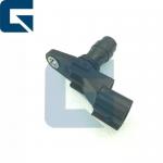 21426987 VOE21426987 Excavator EC700B EC700C Crankshaft Position Sensor for sale