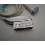 GE 12L-RS Linear Transducer Probe Ultrasound Vascular Small Parts for sale