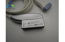 China GE 12L-RS Linear Array Ultrasound Transducer Probe Electronic Diagnostics Medical supplier