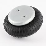 SP1B05 Phoenix Air Spring FS70-7 Contitech Air Bags Gas Filled