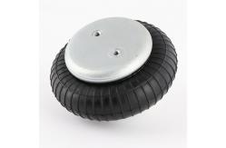 China SP1B05 Phoenix Air Spring FS70-7 Contitech Air Bags Gas Filled supplier