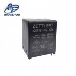 Miniature Relays EA2-5NU-EA2-12NU-NEC-Signal Vibration-resistant for sale