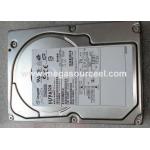 Seagate ST373307LC Cheetah 10K.6 73.4 GB SCSI Hard Drive