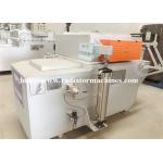 WDL-JS-1200 D1200*H1500 Vacuum Pressure Impregnation Equipment for Effective Sealing of Castings for sale
