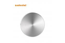 China Pre Shaded Zirconia Block manufacturer