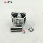V2403 1G796-2111 High Quality Engine Spare Parts Piston Engine for sale