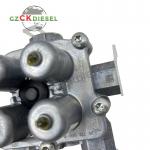Protection Valve 9347144030 1525835685010 235500350 81521516094 WG90003605232 for Truck Bus