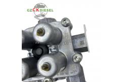 China Protection Valve 9347144030 1525835685010 235500350 81521516094 WG90003605232 for Truck Bus supplier