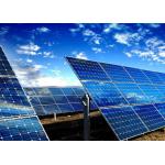 Stable Monocrystalline C Grade Solar Panels 1960x992x40 Mm OEM Avaliable for sale