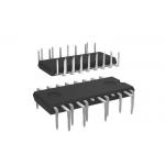 STGIPQ8C60T-HZ Automotive IGBT Modules 3-Phase Inverter 8A 600V IGBT Module For Dishwasher for sale