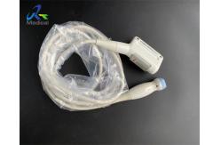 China Biosound Biosound SP2430 Ultrasound Transducer Probe Lens Replacement supplier