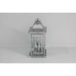 Customized Christmas Metal Ornaments for Modern Decor for sale