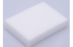 China High Density Therapeutic Cervical Neck Pillow , Memory Foam Bed Pillows supplier