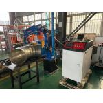 3000W MAX/RAYCUS/BWT Laser Source Handheld Welding Machine Fiber Laser